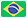 Português