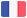 Francês