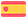 Espanhol