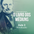 LM - Aula 3 – Introdução