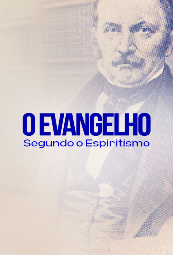 E.S.E. Aula 53 — Sacrifícios da própria vida (Instruções dos Espíritos)