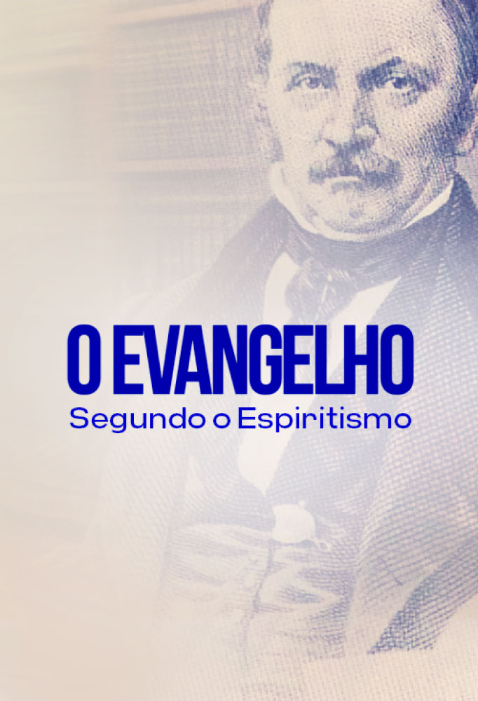 E.S.E. Aula 41 — O suicídio e a loucura