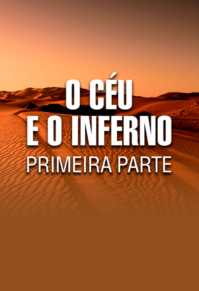 C.I. Aula 42 — Ezequiel contra a eternidade das penas e o pecado original